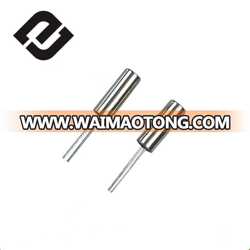 Crystal oscillator308 32.768KHZ 20PPM